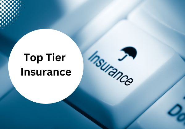 Top Tier Insurance